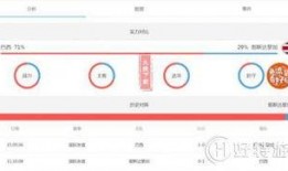 世界杯今日爆料结果分析,今日焦点战结果解析与影响解读