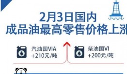 国家新闻爆料热线,倾听民声，守护公平正义