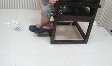 在线观看冰毒,在线观看带你走进毒品制造的黑暗世界