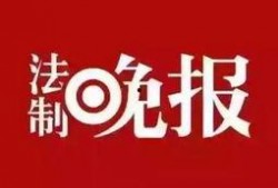 柔婷最新爆料新闻,揭秘娱乐圈不为人知的幕后真相