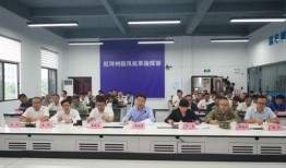 红河电视台新闻爆料,揭开神秘事件背后真相