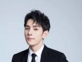 陈帅学姐爆料视频播放下载,独家下载解析与幕后故事揭秘