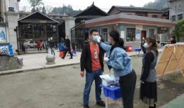 占陇中学爆料案件最新,真相揭开，正义终将到来