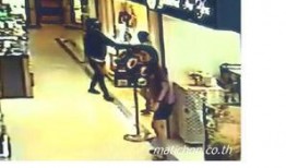 女抢匪在线观看,在线揭秘神秘女性的犯罪世界