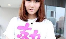长春爆料女孩是谁呀视频,视频引发网友热议