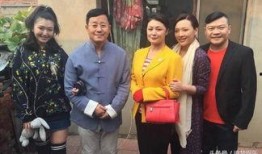 乡村爱情9在线观看,重温乡村生活欢乐时光