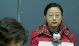 焦作头条女教师视频爆料,揭露教育行业乱象，引发社会关注