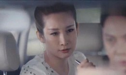 陈伟霆爆料19岁女孩视频,真相与争议并存