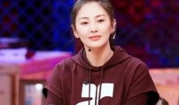 孙莉圈内人爆料是真的吗,孙莉圈内人爆料真实性揭秘