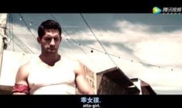 女抢匪在线观看,在线揭秘神秘女性的犯罪世界