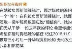 理智吃瓜文章免费阅读,揭秘网络舆论背后的真相与理性思考