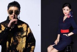 潘玮柏老婆luna最新爆料,揭秘夫妻甜蜜日常与育儿经