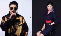 潘玮柏老婆luna最新爆料,揭秘夫妻甜蜜日常与育儿经