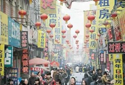太原小吃街爆料视频,探秘地道美食，感受民间风味