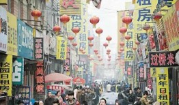 太原小吃街爆料视频,探秘地道美食，感受民间风味