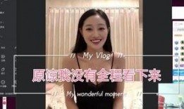 智勋陪玩爆料视频大全下载,揭秘游戏幕后精彩瞬间