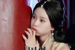 娱乐爆料朱正廷,揭秘明星背后的故事