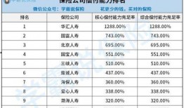 厦门娱乐爆料公司排名前十,揭秘前十热门爆料公司
