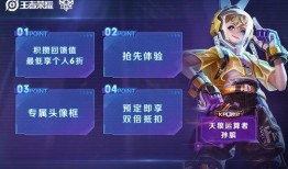 天坑小队爆料视频,探秘神秘天坑，揭秘未知世界