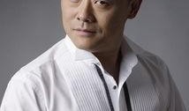 扒叔大爆料周立波视频,周立波视频事件幕后真相揭秘
