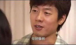 本地渣男爆料事件视频,真相揭露，道德沦丧