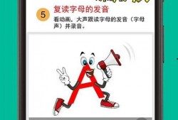 动漫娱乐爆料软件下载大全,畅享二次元世界的便捷通道