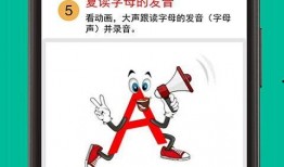 动漫娱乐爆料软件下载大全,畅享二次元世界的便捷通道