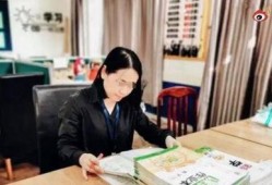 焦作头条女教师视频爆料,揭露教育行业乱象，引发社会关注