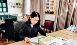 焦作头条女教师视频爆料,揭露教育行业乱象，引发社会关注