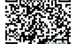 新闻爆料奖200,200元等你来拿！