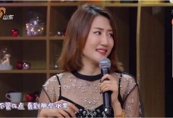 长春爆料女孩是谁呀视频,视频引发网友热议