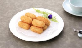 爆料糍粑图片大全集视频,传统美食的视觉盛宴