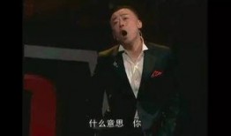 扒叔大爆料周立波视频,周立波视频事件幕后真相揭秘