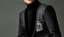 王凯爆料女神视频,女神幕后花絮视频大曝光！
