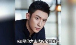 明星娱乐圈爆料君王是谁,揭秘神秘爆料者真实身份