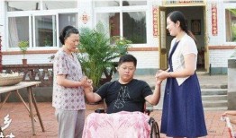 乡村爱情9在线观看,重温乡村生活欢乐时光