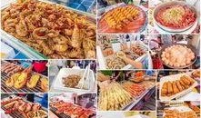 潍坊美食爆料事件真相视频,真相视频曝光背后的真相