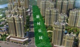 恒大太原御景湾最新爆料,全新爆料揭秘高端生活新地标