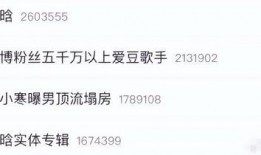 最新爆料笑话大全,最新爆料笑话大全，笑点满满，欢乐无限！