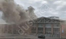 太古广场爆料事件真相视频,揭秘真相背后的惊人内幕