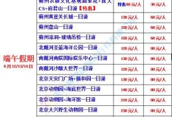 娱乐合集爆料网站大全,一网打尽热门资讯！