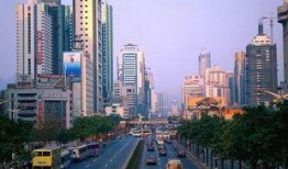 深圳翠竹楼爆料事件视频,事件真相揭秘