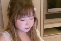 网红小娇妻吃瓜,揭秘背后真相与争议