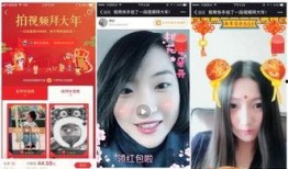 短视频爆料拜祖宗,拜祖宗背后的文化传承与情感共鸣