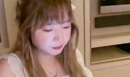 网红小娇妻吃瓜,揭秘背后真相与争议