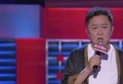 张国强爆料于谦视频,一场温馨的友情大公开