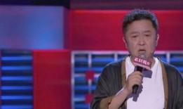 张国强爆料于谦视频,一场温馨的友情大公开