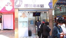 太原小吃街爆料视频,探秘地道美食，感受民间风味