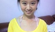 娱乐圈美艳花旦爆料,背后故事与心酸历程