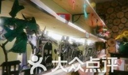 牛马商店爆料视频大全,视频大全揭秘幕后真相